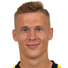 Mihelak K.