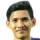Kurnia R.