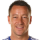 Terry J.