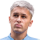 هرناندز
