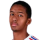 Boueye P.