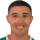 گالاردو