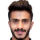 الموگرن