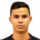 Arthur Henrique