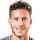Sobhi R.