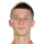 Dzodic S.