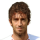 Porcari F.