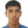 Torres Berlanga M. G.