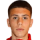 Pavlovic A.