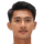 Malik R.