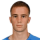 Gojkov N.