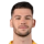 Dervisevic A.