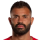 Ygor Vinhas