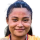 Yumnam S.