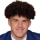 Browne R.