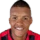 de Jesus Soares G.