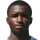 Autata P.