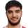 Aref S.