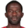 Kouyate K.