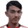 Beltaief Z.