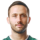Vukovic J.