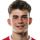 Mihalic T.