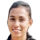 Khatun R.