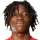 Kamara D.