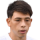 Sanchez F.