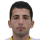 Aghbalyan D.