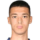 Alempijevic O.