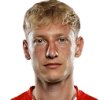 Wojcik O.
