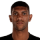 Djavan
