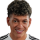 Ricardo E.