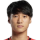 Woo Ju-Seong