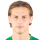 Savic S.
