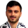 Bayramov A.