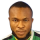 Akinbinu S.