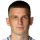 Burtnyk V.