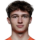 Ligocki J.