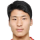 Cho S.
