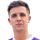 Furtado N.