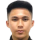 Hariz A.