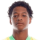 Ze Lucas