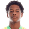 Ze Lucas