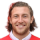 Hefele M.