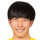 Hamada T.