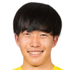 Hamada T.
