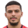 Hachem R.