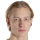 Hytonen T.